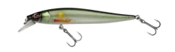 Berkley Dex Stunna 80 Plug 8cm (5.4g)