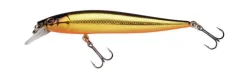Berkley Dex Stunna 80 Plug 8cm (5.4g)