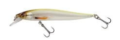 Berkley Dex Stunna 80 Plug 8cm (5.4g)