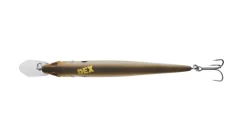Berkley Dex Stunna 100 Plus1 Twitchbait 10cm (10.3g)