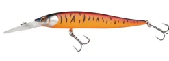 Berkley Dex Stunna 100 Plus2 Twitchbait 10cm (12g)