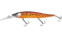 Berkley Dex Stunna 112 Plus2 Twitchbait 11.2cm (15g)