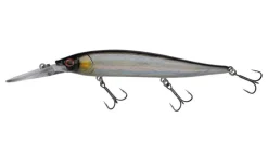 Berkley Dex Stunna 112 Plus2 Twitchbait 11.2cm (15g)