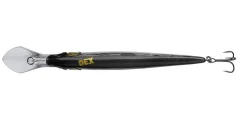 Berkley Dex Stunna 112 Plus2 Twitchbait 11.2cm (15g)