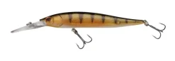 Berkley Dex Stunna 100 Plus2 Twitchbait 10cm (12g)