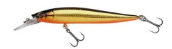 Berkley Dex Stunna 80 Plus1 Plug 8cm (5.6g)