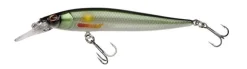 Berkley Dex Stunna 80 Plus1 Plug 8cm (5.6g)