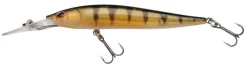 Berkley Dex Stunna 80 Plus2 Plug 8cm (6g)