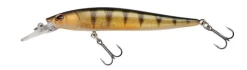 Berkley Dex Stunna 80 Plus1 Plug 8cm (5.6g)