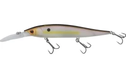 Berkley Dex Stunna 112 Plus2 Twitchbait 11.2cm (15g)