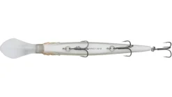 Berkley Dex Stunna 112 Plus2 Twitchbait 11.2cm (15g)