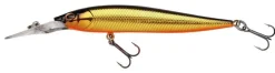 Berkley Dex Stunna 80 Plus2 Plug 8cm (6g)