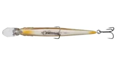 Berkley Dex Stunna 100 Plus1 Twitchbait 10cm (10.3g)