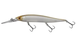 Berkley Dex Stunna 112 Plus2 Twitchbait 11.2cm (15g)