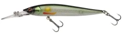 Berkley Dex Stunna 80 Plus2 Plug 8cm (6g)