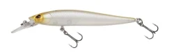 Berkley Dex Stunna 80 Plus1 Plug 8cm (5.6g)