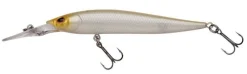 Berkley Dex Stunna 80 Plus2 Plug 8cm (6g)