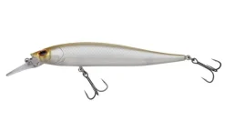 Berkley Dex Stunna 100 Plus1 Twitchbait 10cm (10.3g)