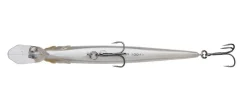 Berkley Dex Stunna 100 Plus1 Twitchbait 10cm (10.3g)