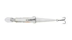 Berkley Dex Stunna 100 Plus1 Twitchbait 10cm (10.3g)