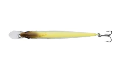 Berkley Dex Stunna 100 Plus1 Twitchbait 10cm (10.3g)