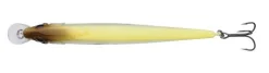 Berkley Dex Stunna 100 Twitchbait 10cm (10.2g)