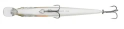 Berkley Dex Stunna 100 Twitchbait 10cm (10.2g)