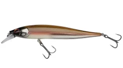 Berkley Dex Stunna 100 Twitchbait 10cm (10.2g)