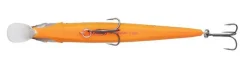 Berkley Dex Stunna 100 Twitchbait 10cm (10.2g)