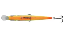 Berkley Dex Stunna 100 Twitchbait 10cm (10.2g)