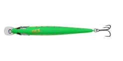Berkley Dex Stunna 100 Twitchbait 10cm (10.2g)