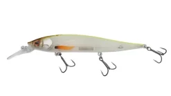 Berkley Dex Stunna Plus1 Twitchbait 11cm (14g)