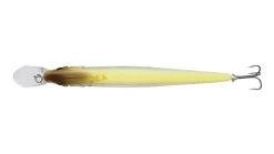 Berkley Dex Stunna Plus1 Twitchbait 11cm (14g)