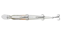 Berkley Dex Stunna Plus1 Twitchbait 11cm (14g)