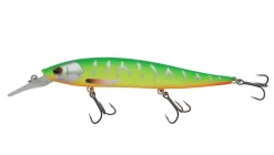Berkley Dex Stunna Plus1 Twitchbait 11cm (14g)