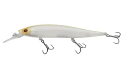 Berkley Dex Stunna Plus1 Twitchbait 11cm (14g)