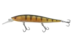 Berkley Dex Stunna Plus1 Twitchbait 11cm (14g)