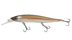 Berkley Dex Stunna Plus1 Twitchbait 11cm (14g)