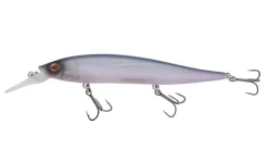 Berkley Dex Stunna Plus1 Twitchbait 11cm (14g)