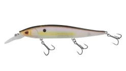 Berkley Dex Stunna Plus1 Twitchbait 11cm (14g)