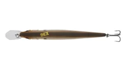 Berkley Dex Stunna Plus1 Twitchbait 11cm (14g)