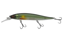 Berkley Dex Stunna Plus1 Twitchbait 11cm (14g)