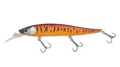 Berkley Dex Stunna Plus1 Twitchbait 11cm (14g)