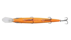 Berkley Dex Stunna Plus1 Twitchbait 11cm (14g)