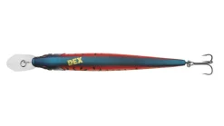 Berkley Dex Stunna Plus1 Twitchbait 11cm (14g)