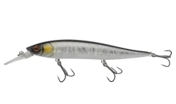 Berkley Dex Stunna Plus1 Twitchbait 11cm (14g)