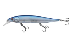 Berkley Dex Stunna Twitchbait 11cm (14g)