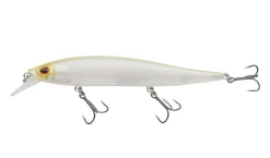 Berkley Dex Stunna Twitchbait 11cm (14g)