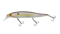 Berkley Dex Stunna Twitchbait 11cm (14g)