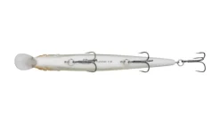 Berkley Dex Stunna Twitchbait 11cm (14g)